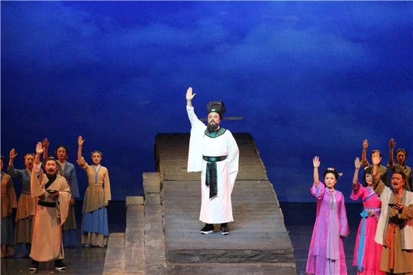 中国·KY开元(集团)股份有限公司-官方网站