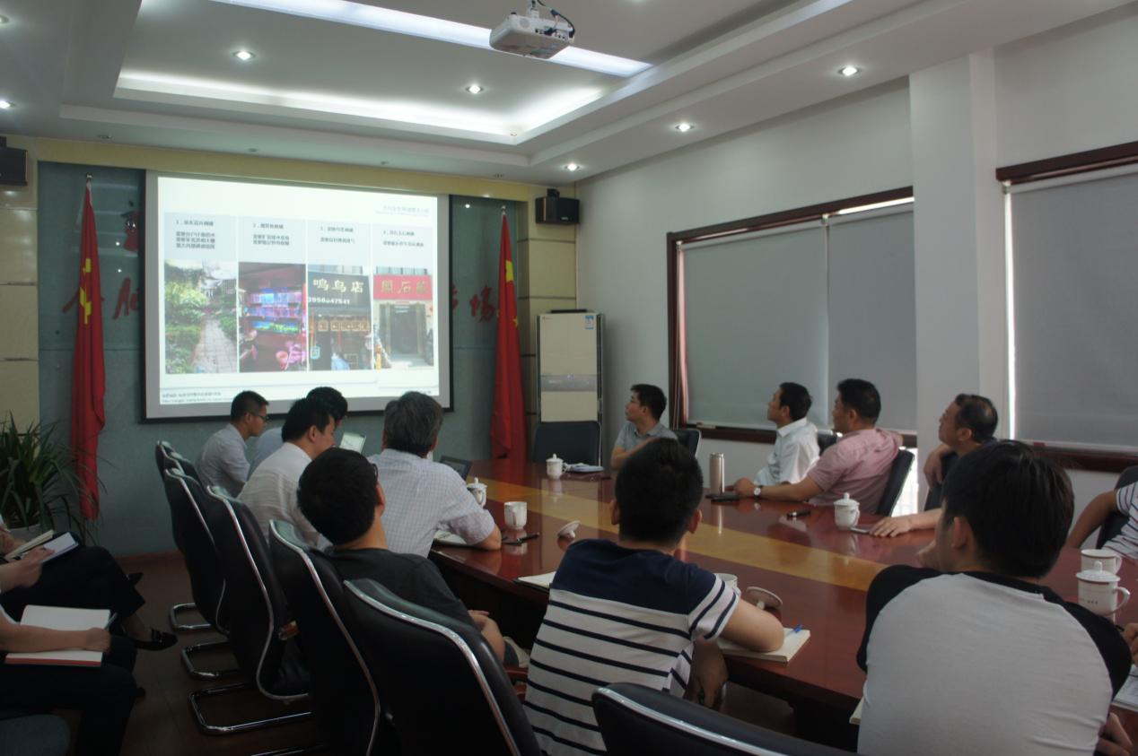 中国·KY开元(集团)股份有限公司-官方网站