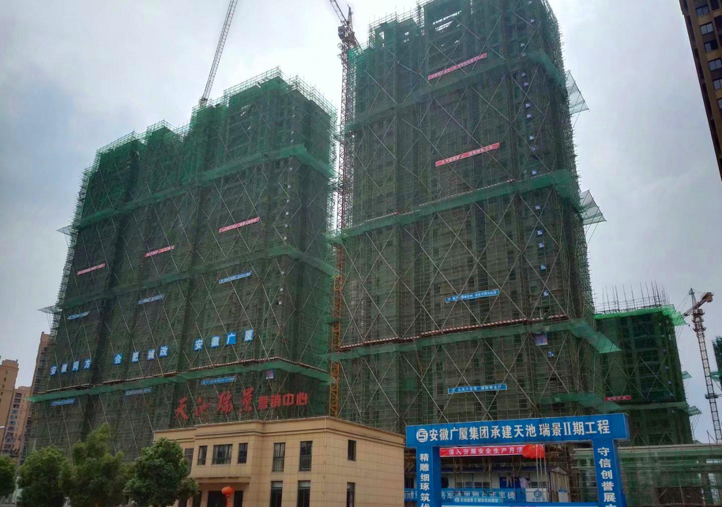 中国·KY开元(集团)股份有限公司-官方网站