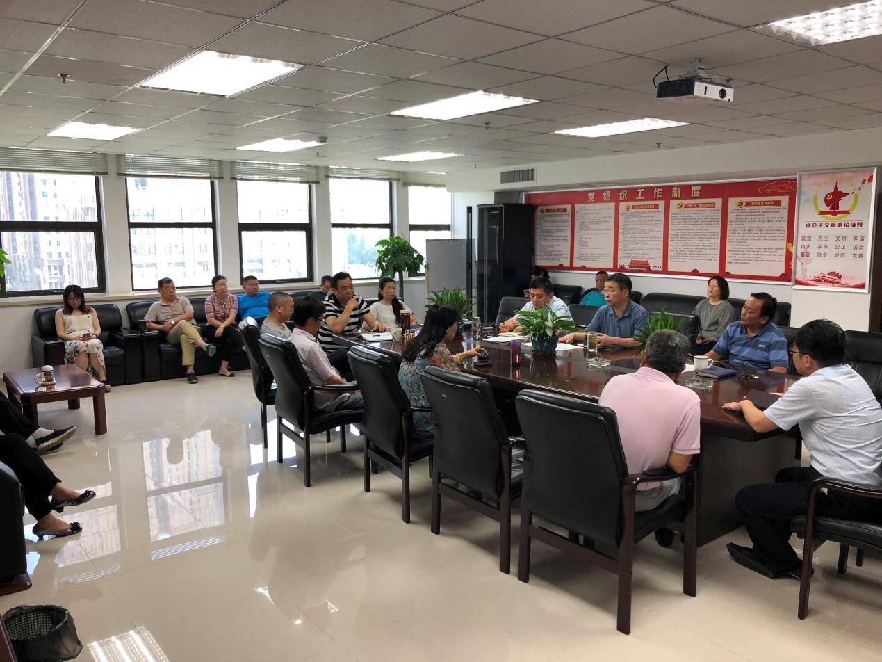 中国·KY开元(集团)股份有限公司-官方网站