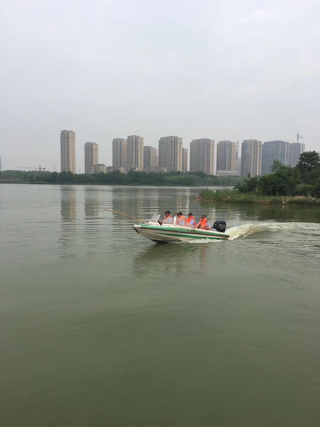 中国·KY开元(集团)股份有限公司-官方网站