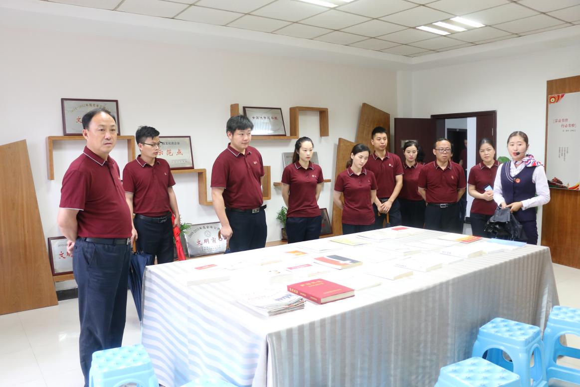 中国·KY开元(集团)股份有限公司-官方网站