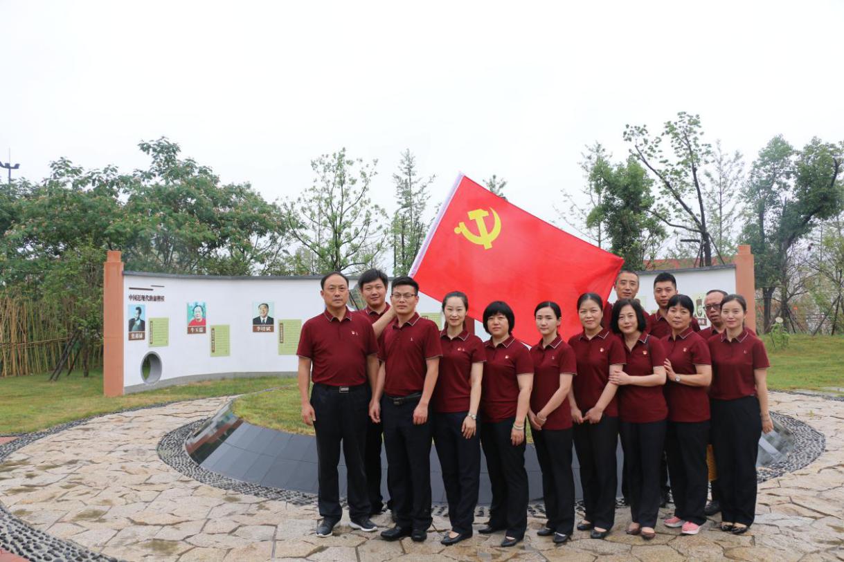 中国·KY开元(集团)股份有限公司-官方网站