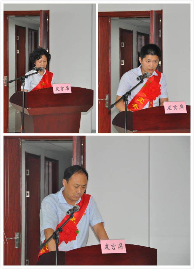 中国·KY开元(集团)股份有限公司-官方网站