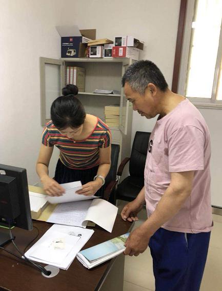 中国·KY开元(集团)股份有限公司-官方网站