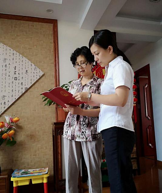 中国·KY开元(集团)股份有限公司-官方网站