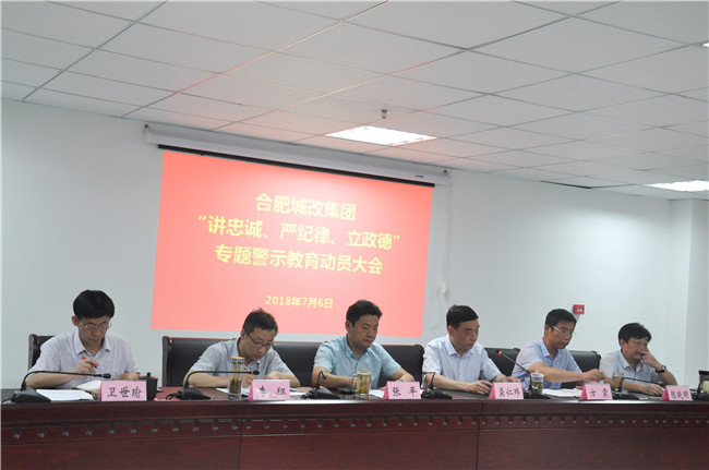 中国·KY开元(集团)股份有限公司-官方网站