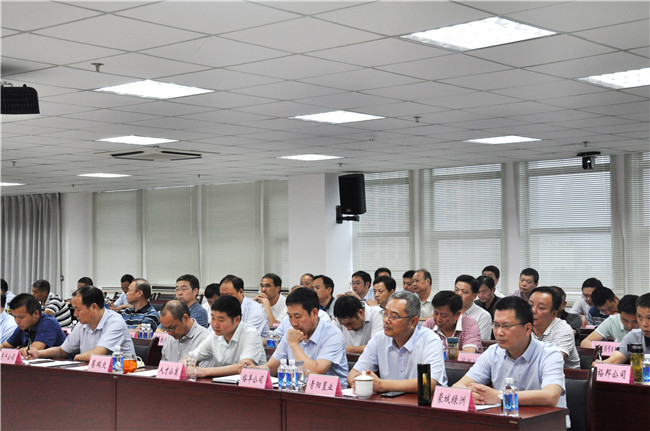 中国·KY开元(集团)股份有限公司-官方网站