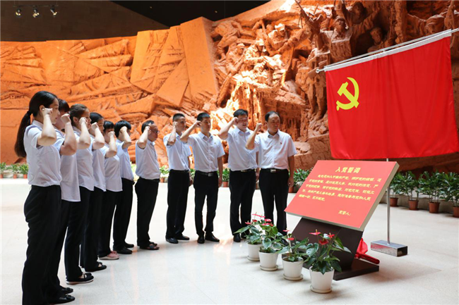 中国·KY开元(集团)股份有限公司-官方网站