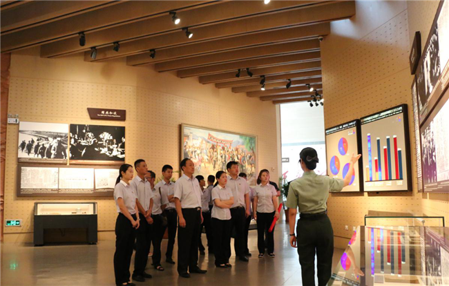 中国·KY开元(集团)股份有限公司-官方网站