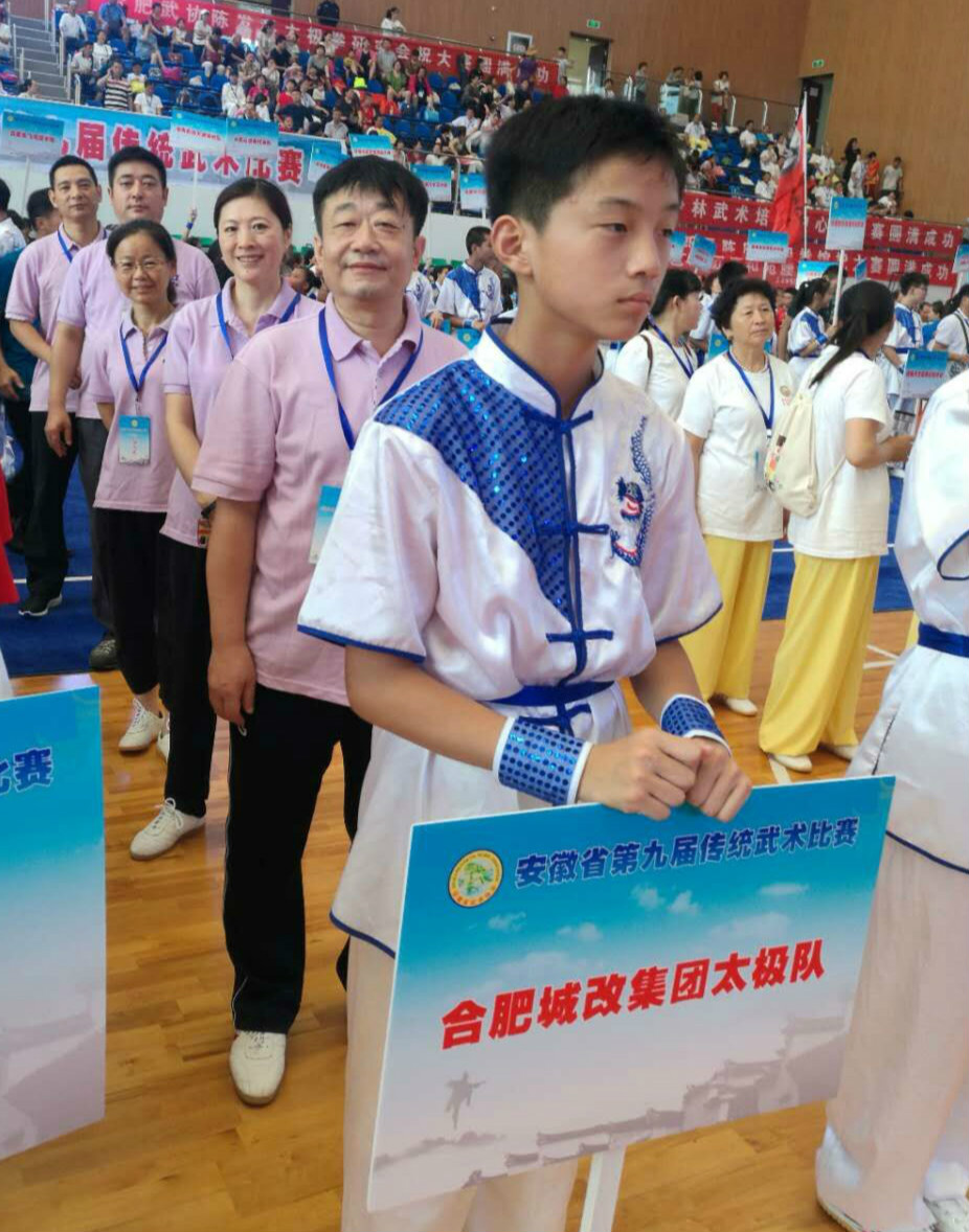 中国·KY开元(集团)股份有限公司-官方网站