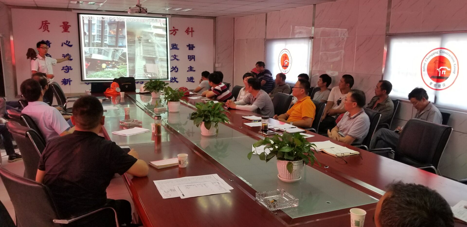 中国·KY开元(集团)股份有限公司-官方网站