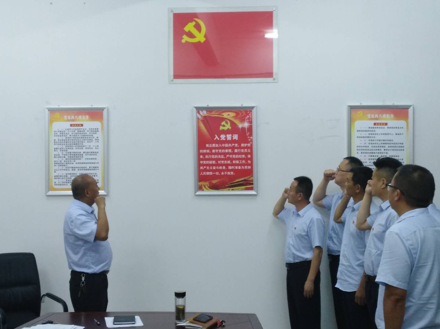 中国·KY开元(集团)股份有限公司-官方网站