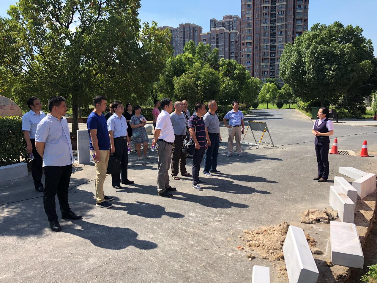 中国·KY开元(集团)股份有限公司-官方网站