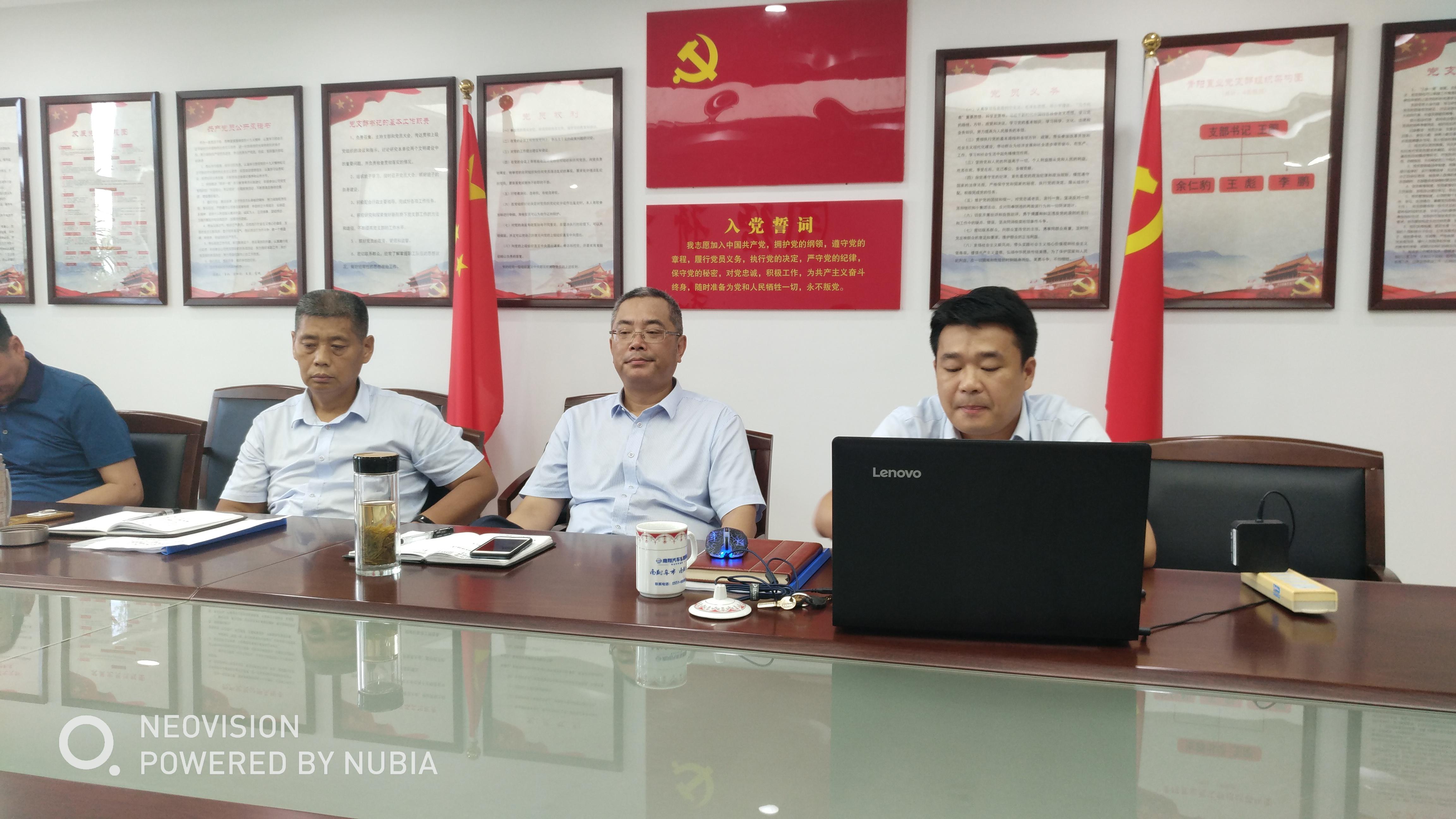 中国·KY开元(集团)股份有限公司-官方网站