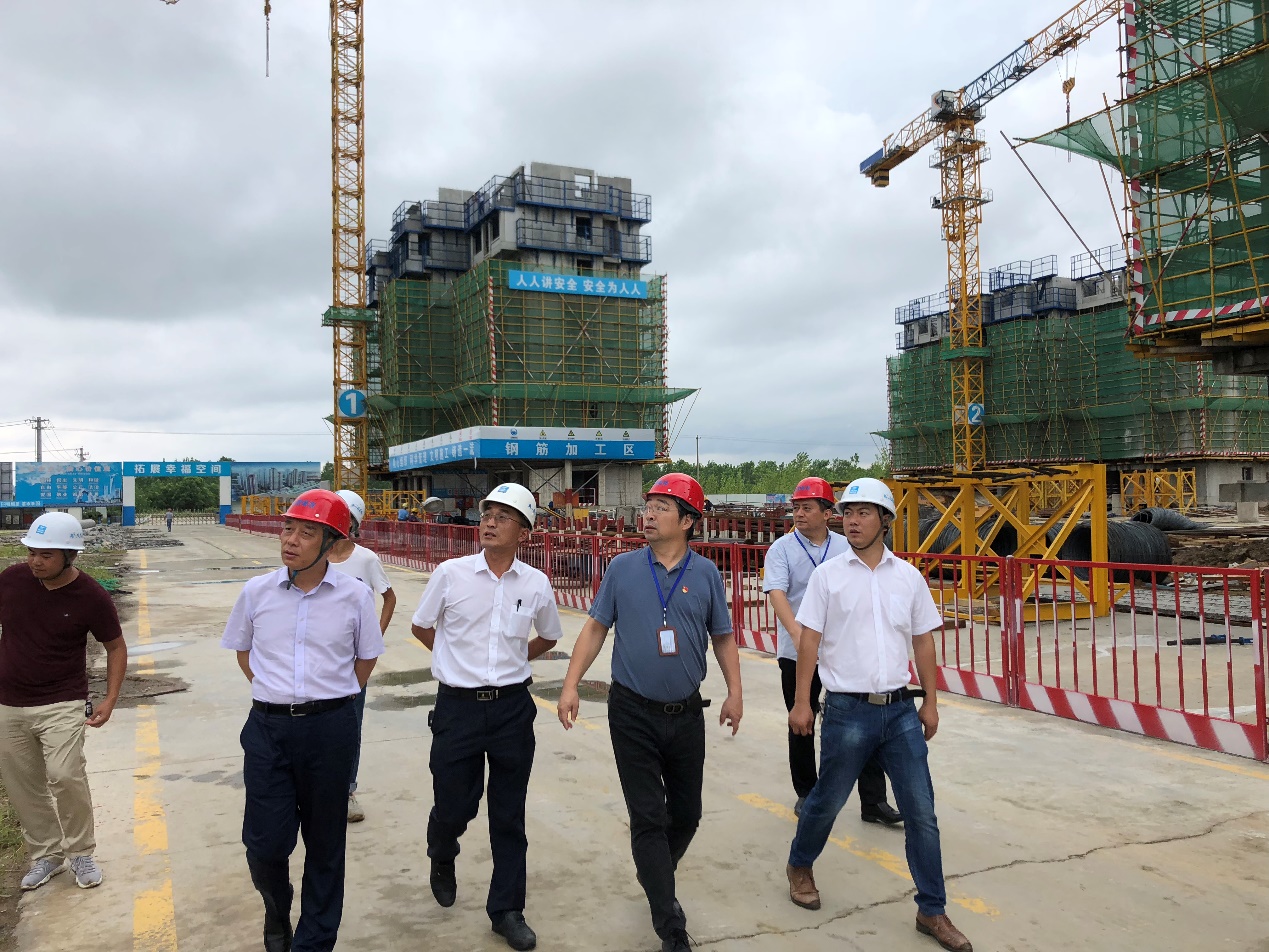 中国·KY开元(集团)股份有限公司-官方网站