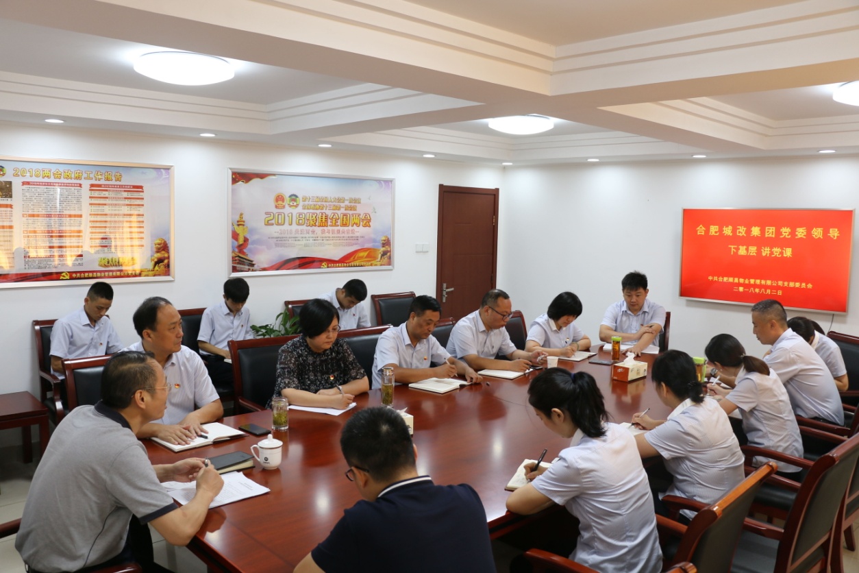 中国·KY开元(集团)股份有限公司-官方网站