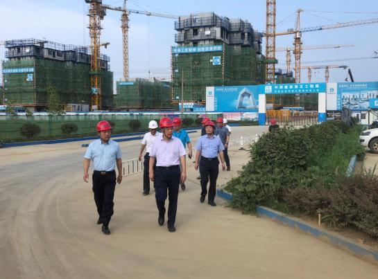 中国·KY开元(集团)股份有限公司-官方网站