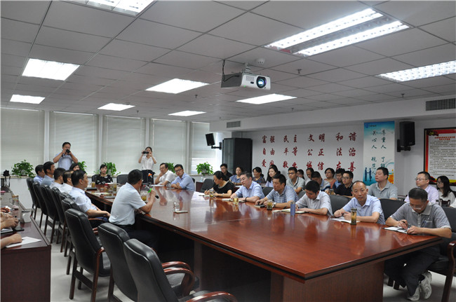 中国·KY开元(集团)股份有限公司-官方网站