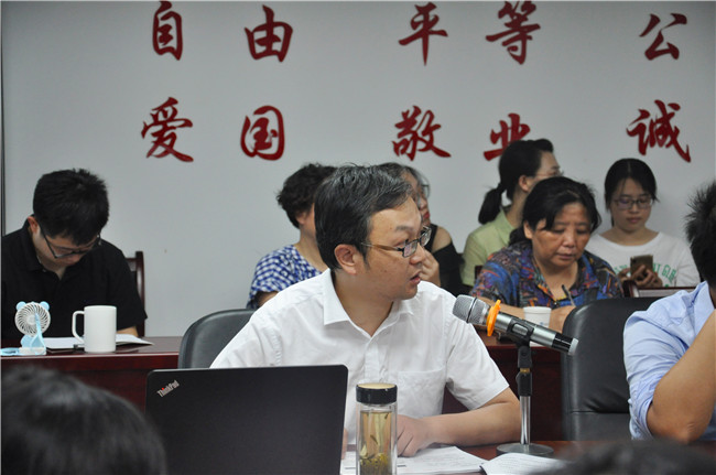 中国·KY开元(集团)股份有限公司-官方网站