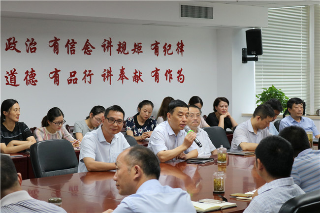 中国·KY开元(集团)股份有限公司-官方网站