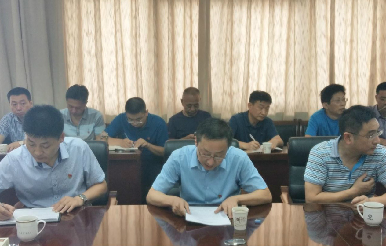 中国·KY开元(集团)股份有限公司-官方网站