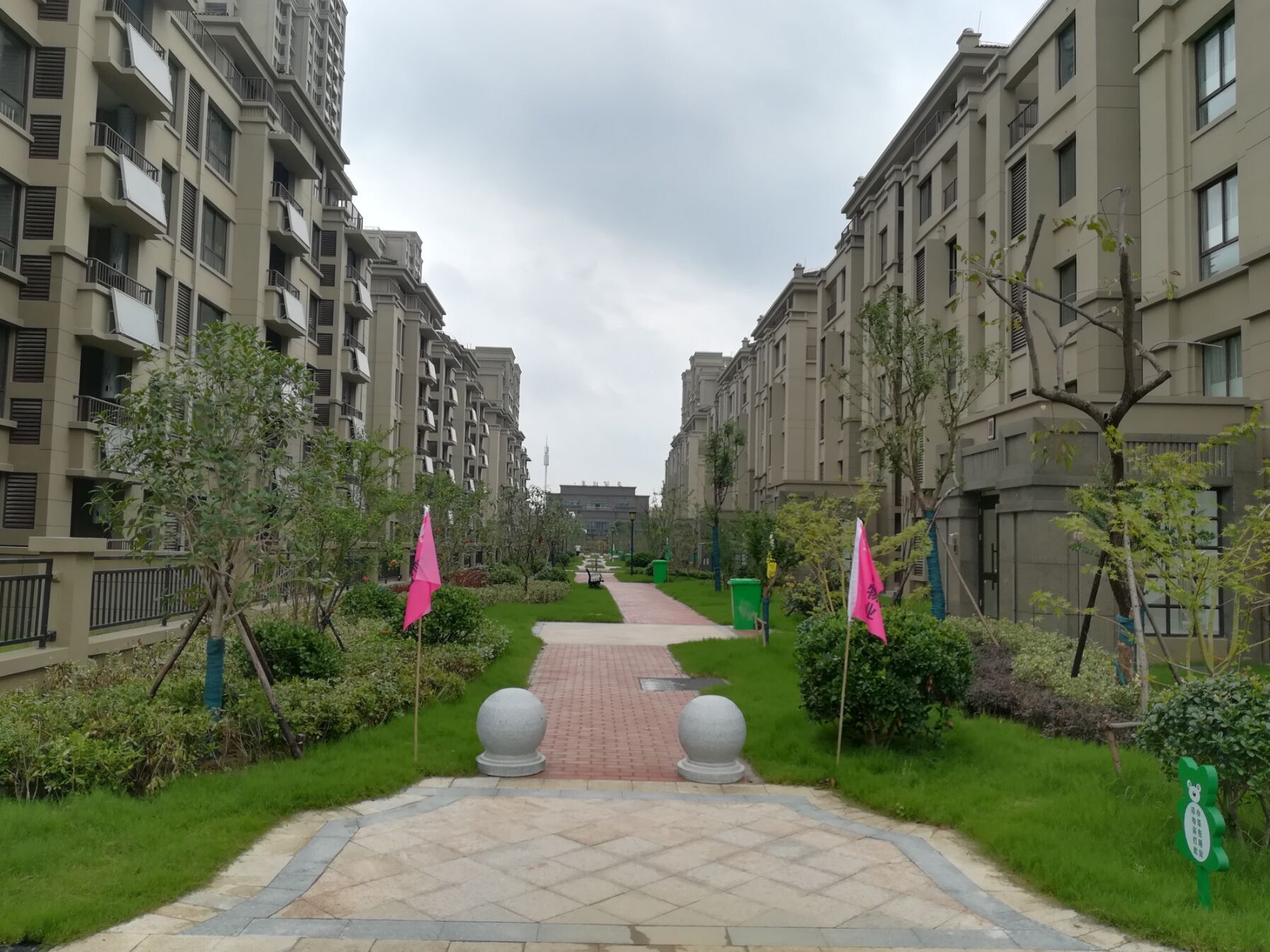 中国·KY开元(集团)股份有限公司-官方网站