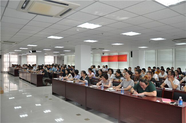 中国·KY开元(集团)股份有限公司-官方网站