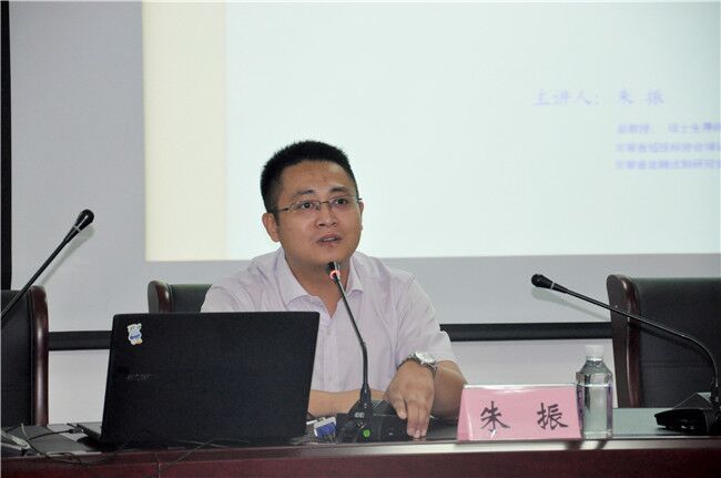 中国·KY开元(集团)股份有限公司-官方网站