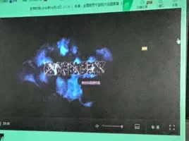 中国·KY开元(集团)股份有限公司-官方网站