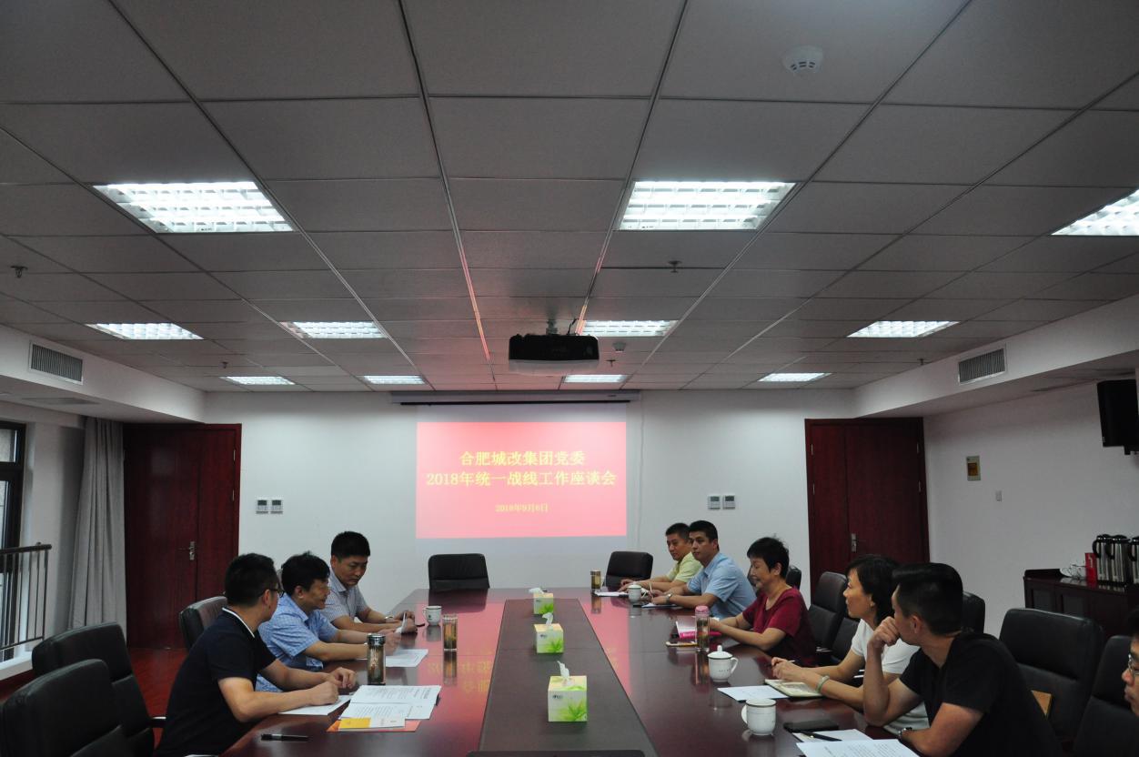 中国·KY开元(集团)股份有限公司-官方网站