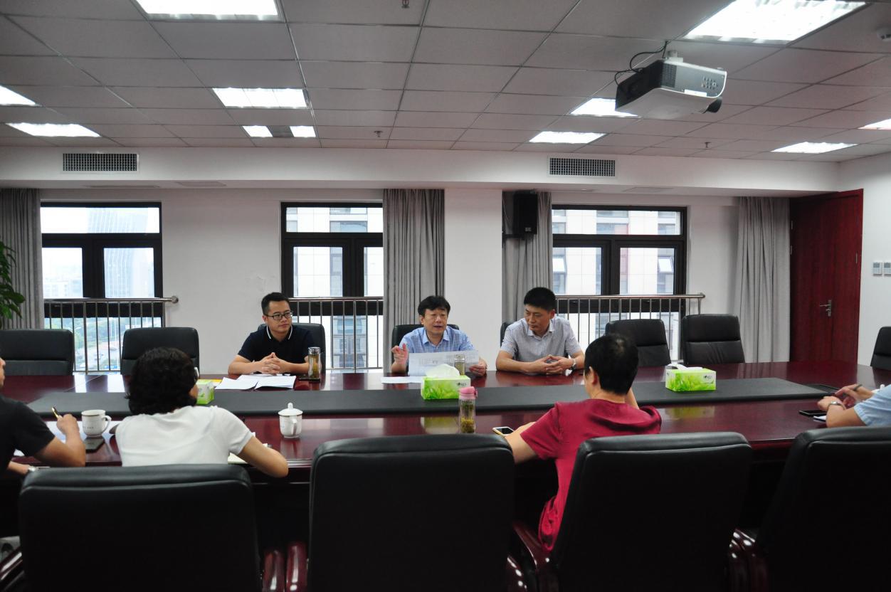 中国·KY开元(集团)股份有限公司-官方网站