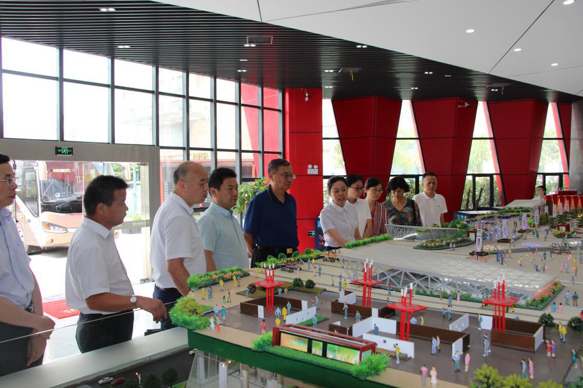 中国·KY开元(集团)股份有限公司-官方网站