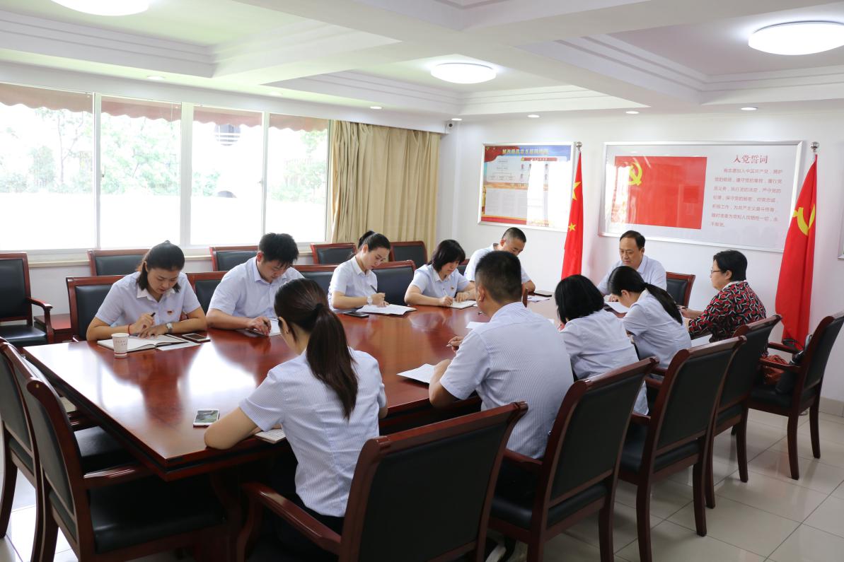 中国·KY开元(集团)股份有限公司-官方网站