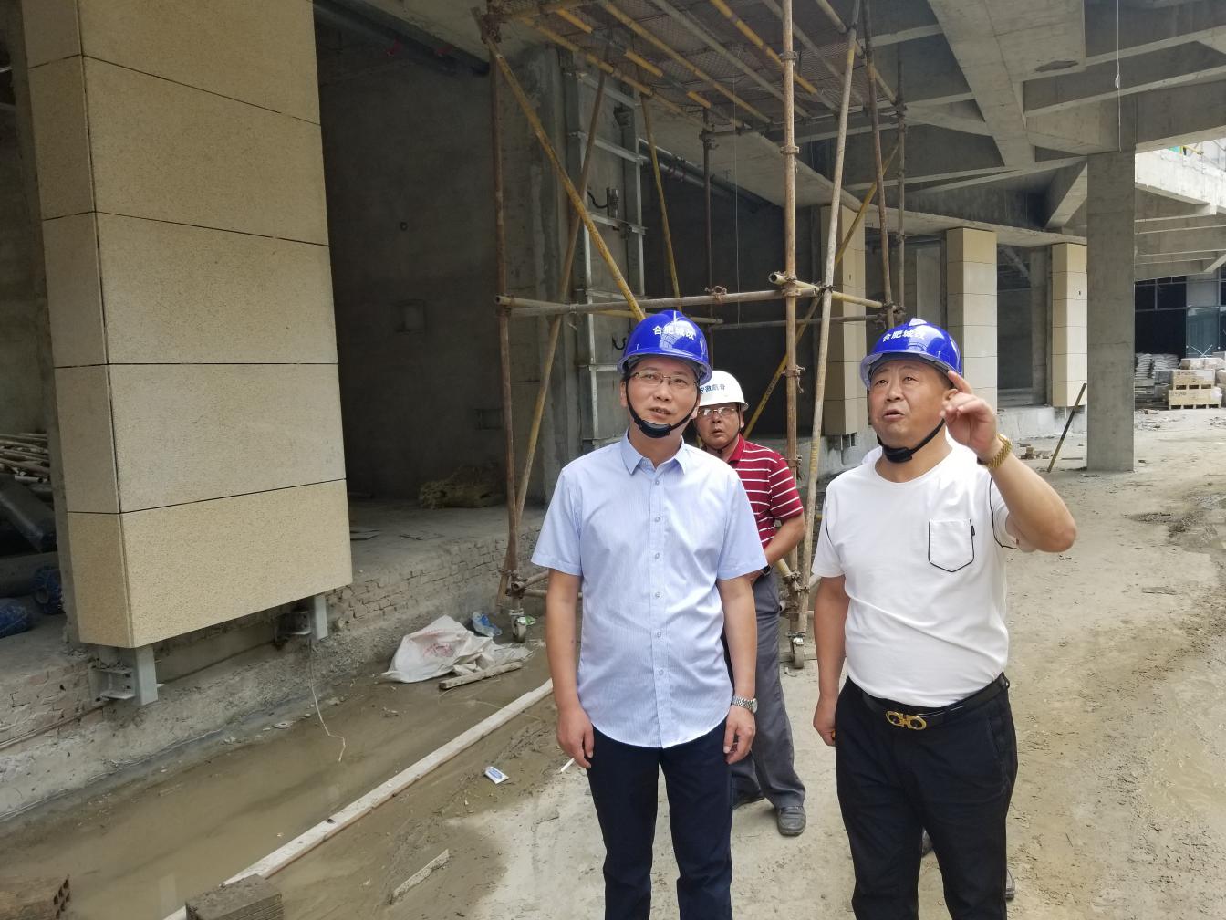 中国·KY开元(集团)股份有限公司-官方网站