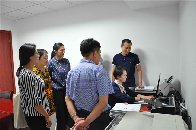 中国·KY开元(集团)股份有限公司-官方网站