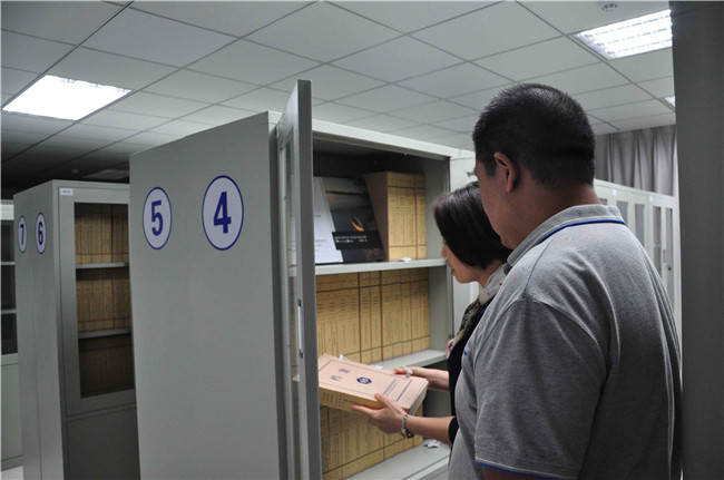 中国·KY开元(集团)股份有限公司-官方网站