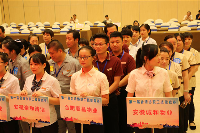 中国·KY开元(集团)股份有限公司-官方网站