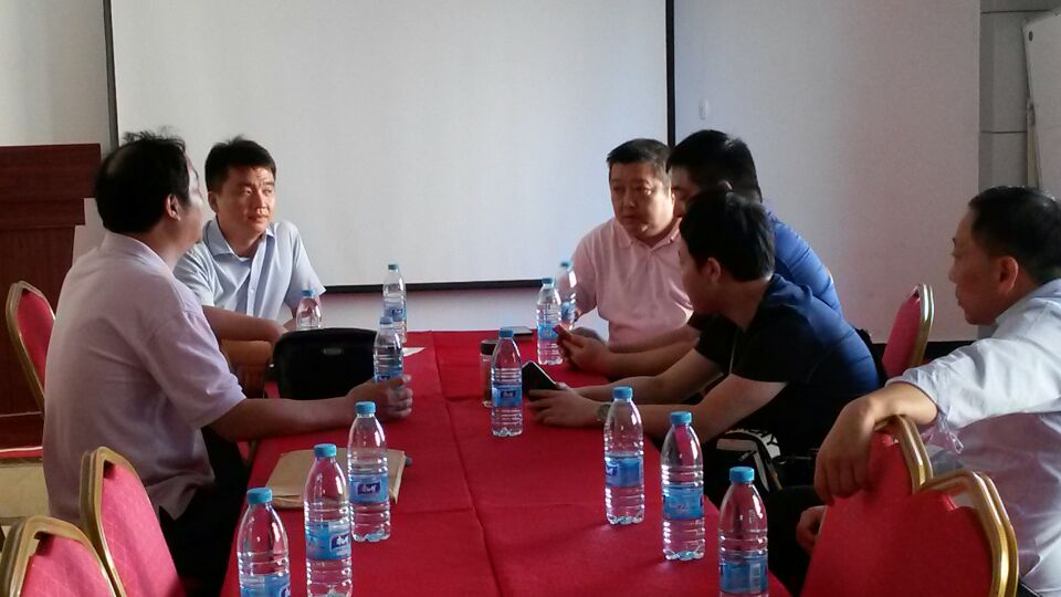 中国·KY开元(集团)股份有限公司-官方网站