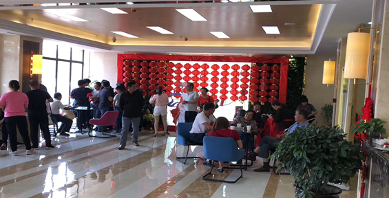 中国·KY开元(集团)股份有限公司-官方网站