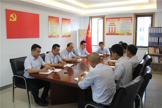 中国·KY开元(集团)股份有限公司-官方网站