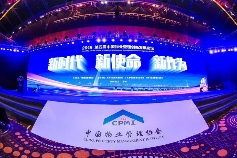 中国·KY开元(集团)股份有限公司-官方网站