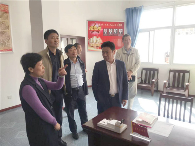 中国·KY开元(集团)股份有限公司-官方网站