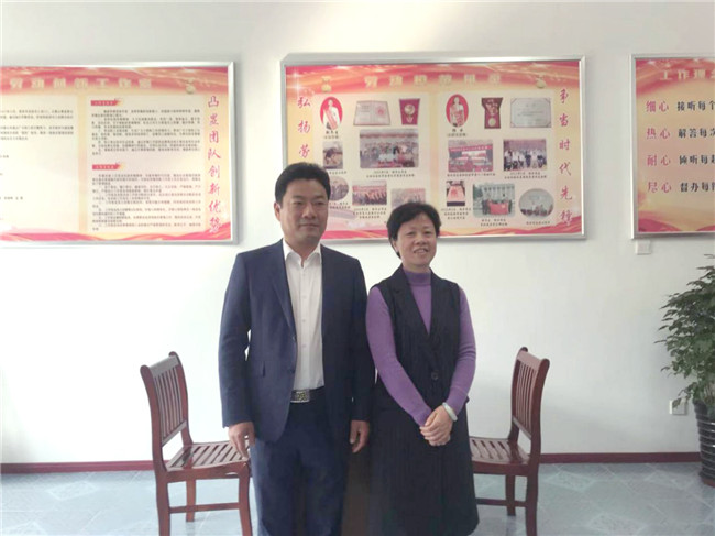 中国·KY开元(集团)股份有限公司-官方网站