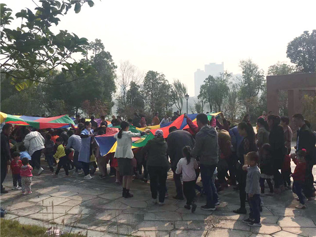 中国·KY开元(集团)股份有限公司-官方网站