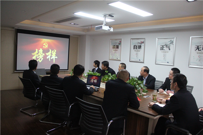 中国·KY开元(集团)股份有限公司-官方网站