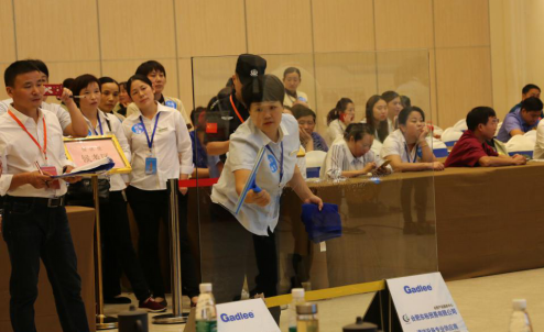 中国·KY开元(集团)股份有限公司-官方网站