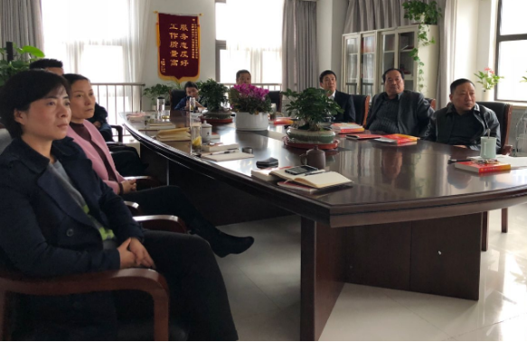 中国·KY开元(集团)股份有限公司-官方网站