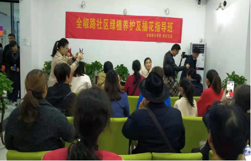 中国·KY开元(集团)股份有限公司-官方网站