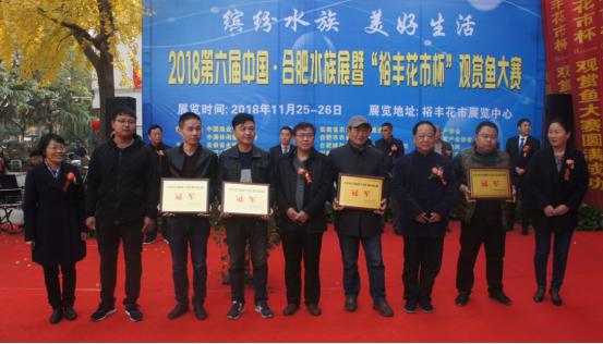 中国·KY开元(集团)股份有限公司-官方网站